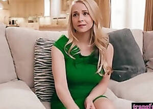 mature shemale housewives - Housewife Shemale Porn