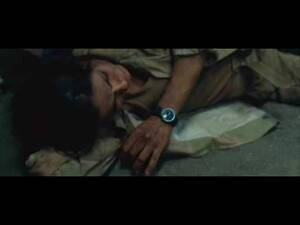 Have Eyes Sex Porn - The Hills Have Eyes II - BDSM You