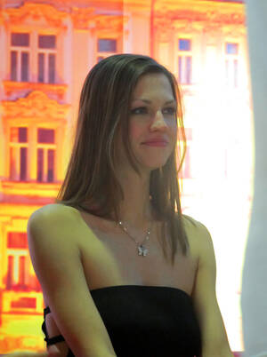 lesbea eufrat - Eufrat Mai - Vikipedi