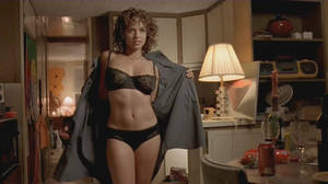 Leila Chyna - Leila Making Us Hard With Her Undressed Body