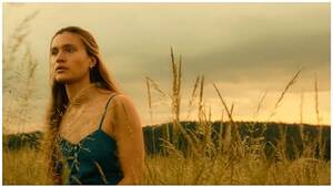 Diane Kruger Lesbian Porn - Romy Schneider - News - IMDb