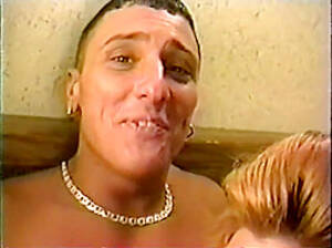 Johnny Toxic Porn Star - my VHS collection: Johnny Toxic's Anal Graveyard Porn Video | HotMovs.com