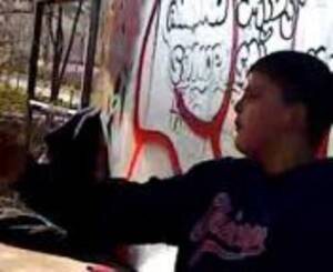 Cubka - www cubka com Videos - MyPornVid.fun