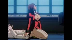 anime girl lesbian facesitting - Anime Facesitting - Amazing Hentai Facesitting