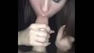 Girlfriend Public Blowjobs Home Made - Amateur Girlfriend outdoor Blowjob Sextape - XVIDEOS.COM
