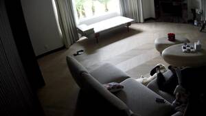 Hq Solo Porn - Homemade solo porn - Metadoll HQ Porn Leaks