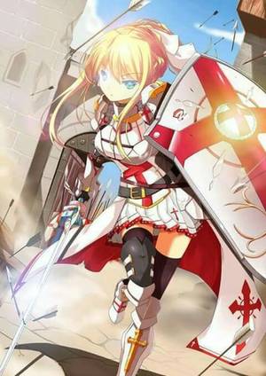 Mafia Anime Ass Porn - Female Anime, Kawaii Girl, Anime Chibi, Manga Art, Anime Art, Anime  Warrior, Sword Art Online, Swords, Character Art