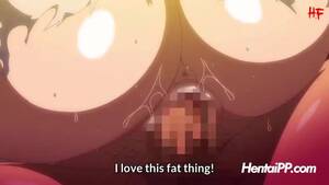 hentai gangbang sex - Hentai GangBang In The Woods watch online