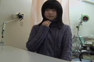 japanese exam voyeur webcam - 