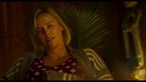 Massage Doctor Schoolgirl - Trailer