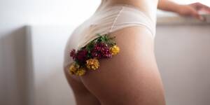 Female Anal Sex Captions - Anal Sex Stories â€” 50+ Girls/Guys On Their Experience With Anal Sex |  Thought Catalog