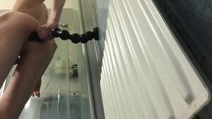 anal snake porn - Anal Snake Test | free xxx mobile videos - 16honeys.com