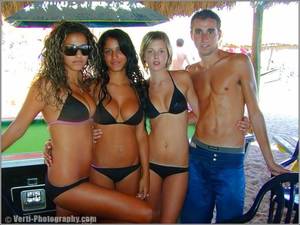 Israeli Bikini Porn - actress young pussy fucked