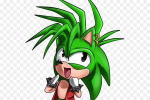Manic The Hedgehog Porn - Sonic the Hedgehog Manic the Hedgehog Sonic Mania Sonic Adventure Sonic  Lost World - Sonic Underground