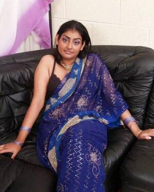 indian mina nude - Gaya Patal Nude Porn Pics Leaked, XXX Sex Photos - PICTOA