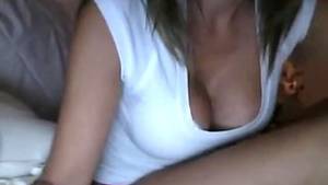 Drunk Voyeur Porn - Passed out drunk amateur teen gets fucked