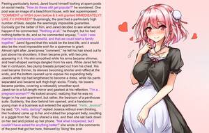 Anime Tg Captions Forced Sex - TG TF Captions - 36 photos