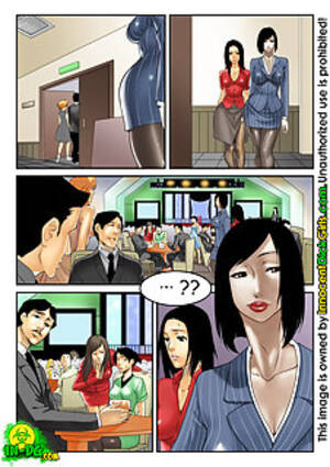 busty cartoon tranny - Cartoon Shemale Mobile Porn Pictures and Galleries - Comments - Page 12