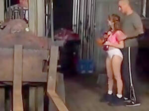 Homemade Pissing Porn - Homemade pissing - tube.asexstories.com