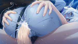 kak best 3d hentai porn - hentai girl videos