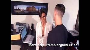 milf teacher fucks student - Video 6 - MILF Teacher Fucks Student - XVIDEOS.COM