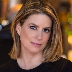 Kirsten Powers Porn - Kirsten Powers: Yes, liberals can be condescending â€” but Trump is still  conservatives' fault