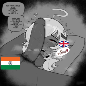 Asian Nerd Porn Cartoon - Smegma Musky Scent Asian Raceplay Smell Hentai - Anime, Cartoon, Hentai |  MOTHERLESS.COM â„¢