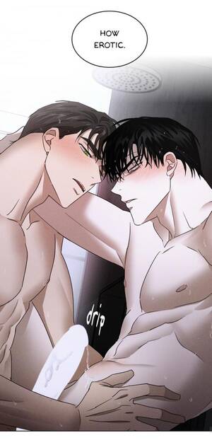 Im 47 Green Light Porn - Porn Collection - photo #19842764 - Mangago