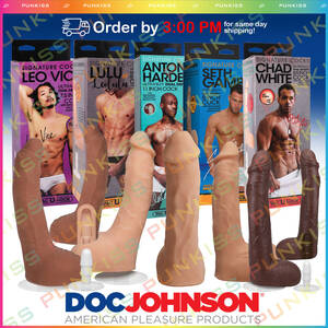 dildo tot - Porn Star Ultra Realistic DildoðŸ’‹Suction Cup Sex Toy Hands Free Large Big  Dong | eBay