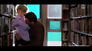 kyra sedgwick handjob movie - Kyra Sedgwick Loverboy 2005 - XVIDEOS.COM