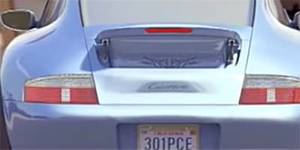 Disney Cars Sexy - Disney