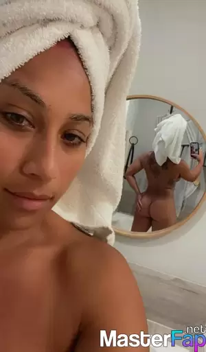 hoopz - Hoopz Nude OnlyFans Leak Picture #RsBDyYHz39 | MasterFap.net