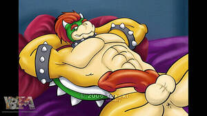 King Bowser Gay Porn - Furry Gay Yiff, Furry Gay, Gay Bowser - Gay.Bingo