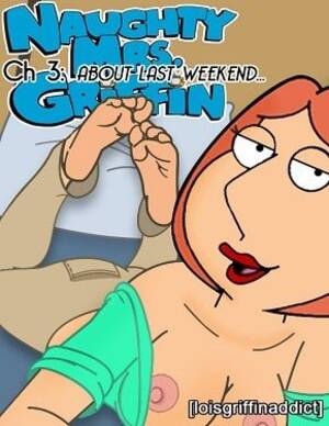 free xxx cartoons lois griffin - XXX Family Guy porn. Hot Family Guy sex galleries.