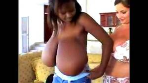 miosotis huge tits bra - Watch Nadine helps Miosotis try bras - Miosotis, Bi Big, Huge Tits Porn -  SpankBang