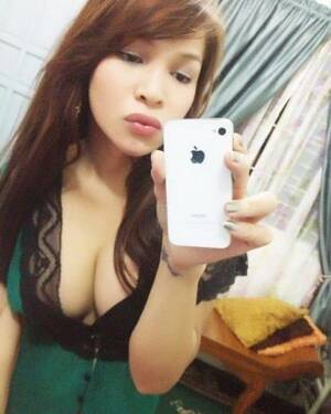 asian big tits self shot - Cute SelfShot Photos of Asian Babe with BIG TITS Porn Pictures, XXX Photos,  Sex Images #3409201 - PICTOA