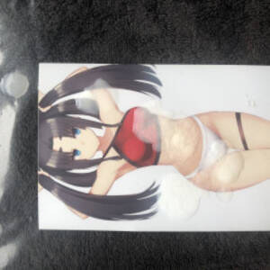 cum covered anime slut - Cum On Anime - Porn Photos & Videos - EroMe