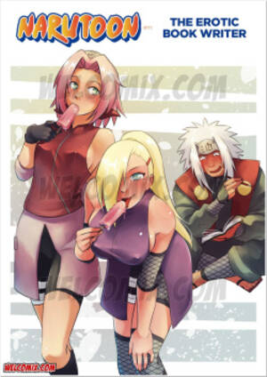 Jiraiya Naruto Porn - Character: jiraiya (Popular) - Free Hentai Manga, Doujinshi and Anime Porn