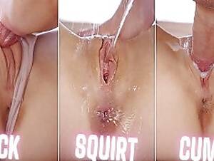 Men Licking Pussy Close Up Porn - man eating pussy close up Porn Tube Videos at YouJizz