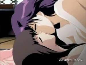 horny anime lesbians in hotel - Horny Anime Lesbians In Hotel | Sex Pictures Pass