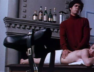 Jamie Gillis Porn Movie - 