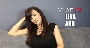 Black Porn Stars With Hiv - 