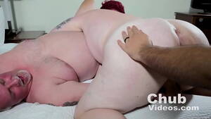 fat chub fuck - Triple Chub Fuck - XVIDEOS.COM