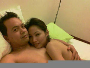 Malaysian Uncensored - Nude beach swinger girl ...