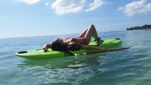 natural nude beach in buttox - What to Expect at a Nudist, All-Inclusive Resort - Thrillist