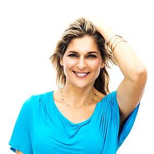Gabrielle Reece Porn Star - Gabrielle Reece - Free pics, galleries & more at Babepedia