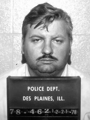 forced teenage blowjobs - John Wayne Gacy - Wikipedia