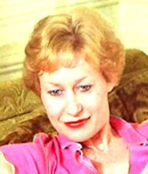Amanda Blake Porn Old - Amanda Blake