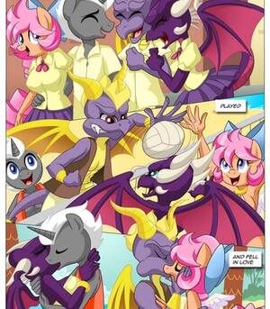 Mlp Porn Comics Mating Season - Power Of Dragon Mating Cartoon Porn Comic - HD Porn Comix