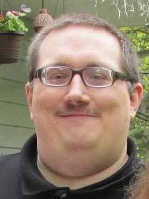 Junior Jail Bait - Police charge Wilkes-Barre man with 100 counts of child pornography - Times  Leader